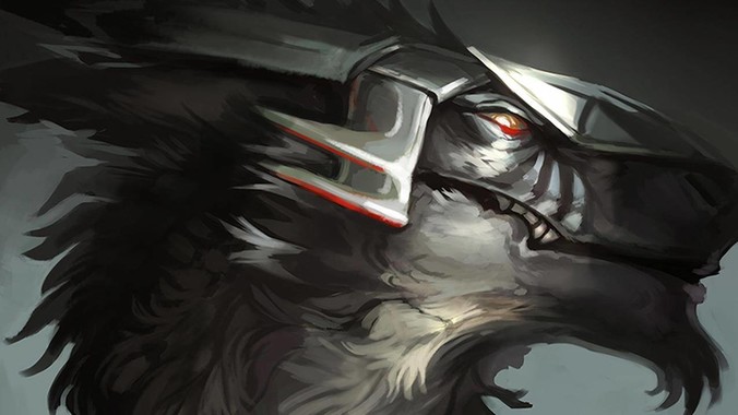 jwt与token+redis，哪种方案更好用？