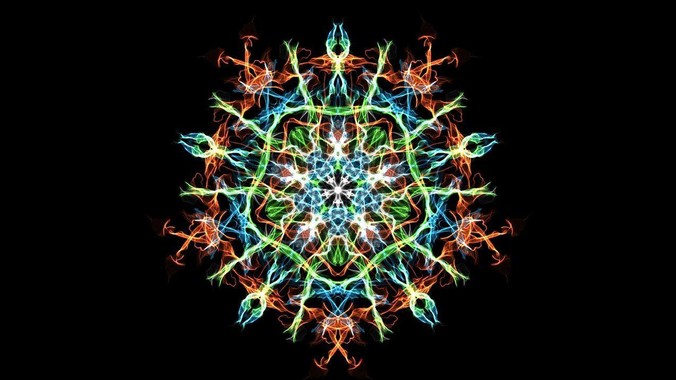 体制内女老师，被关系户欺负，大吼——"不干就给老子滚"，我该怎么办？