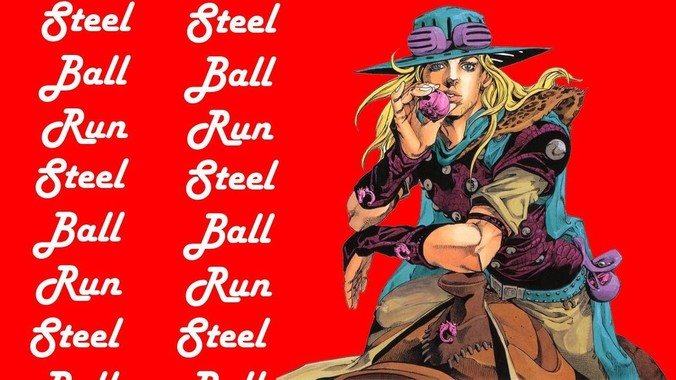 同样是对标安卓系统，为什么谷歌的Fuchsia死了，而华为的鸿蒙却愈发壮大？