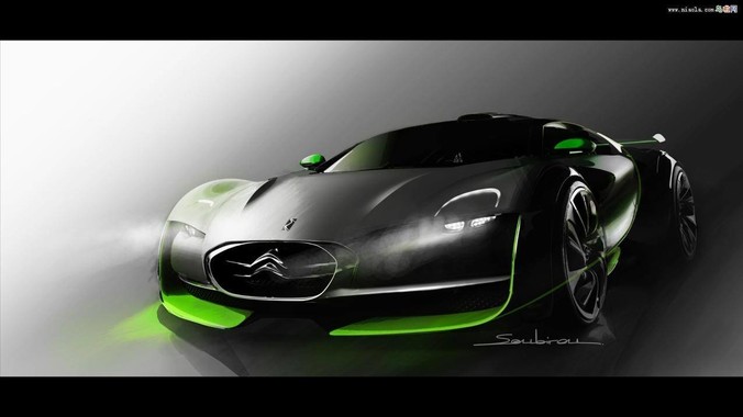 妈妈去世后，外婆家的亲戚集体不来，我还要跟他们交往吗？