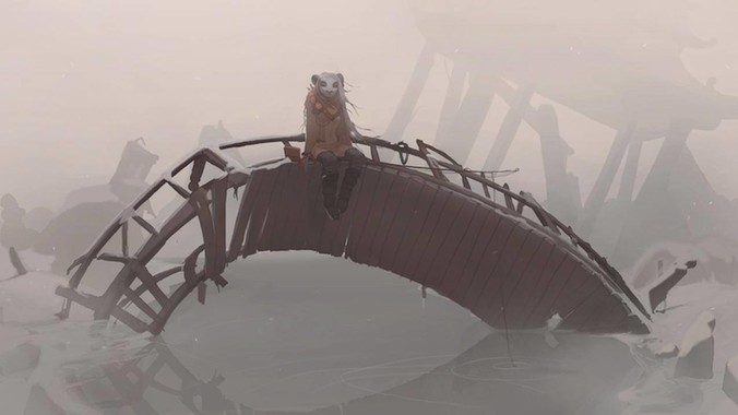 眼睛有飞蚊症可以自愈吗?