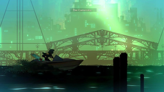 为什么日本人口密度这么大还能住一户建，中国只能住楼房？