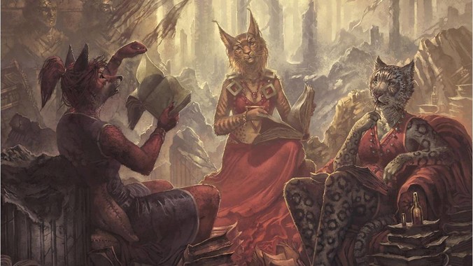 苹果搭载 M5 芯片的 MacBook Pro 或将于 2025 年秋推出，该产品应用了哪些新技术？