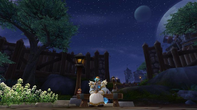 国外(GoDaddy)注册的域名如何在国内备案?